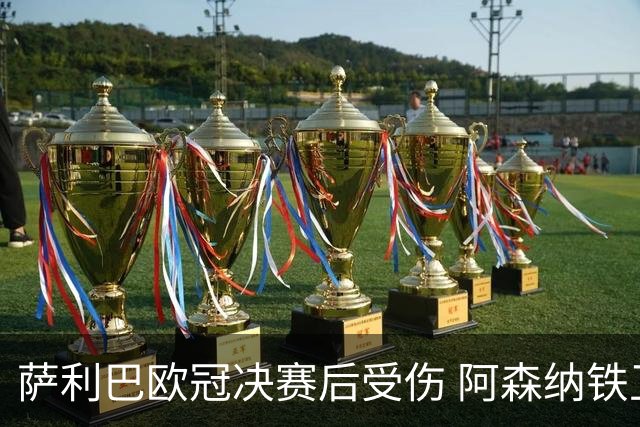 萨利巴欧冠决赛后受伤 阿森纳铁卫恐无缘法国队世界杯之旅